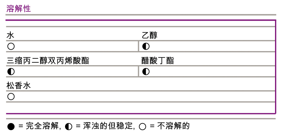 710说明书04