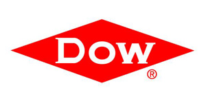 DOW陶氏化学