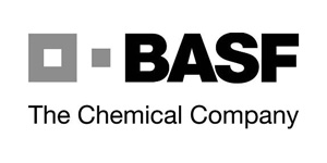 BASF巴斯夫