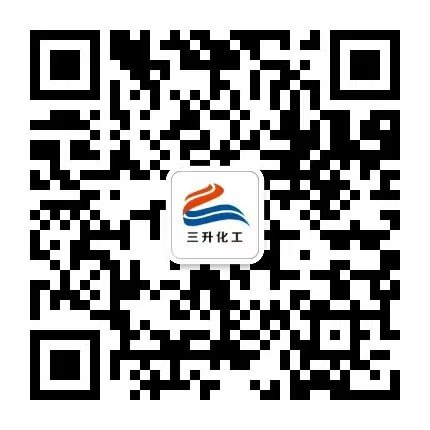 有机硅疏水剂可以改善涂料的耐湿擦性吗？