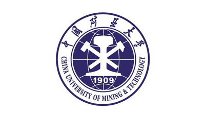 中国矿业大学