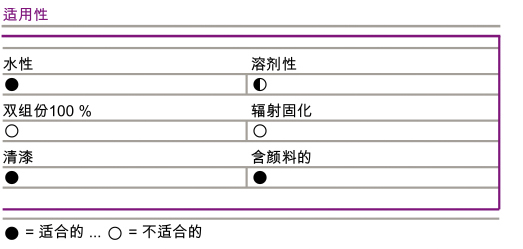 280说明书03