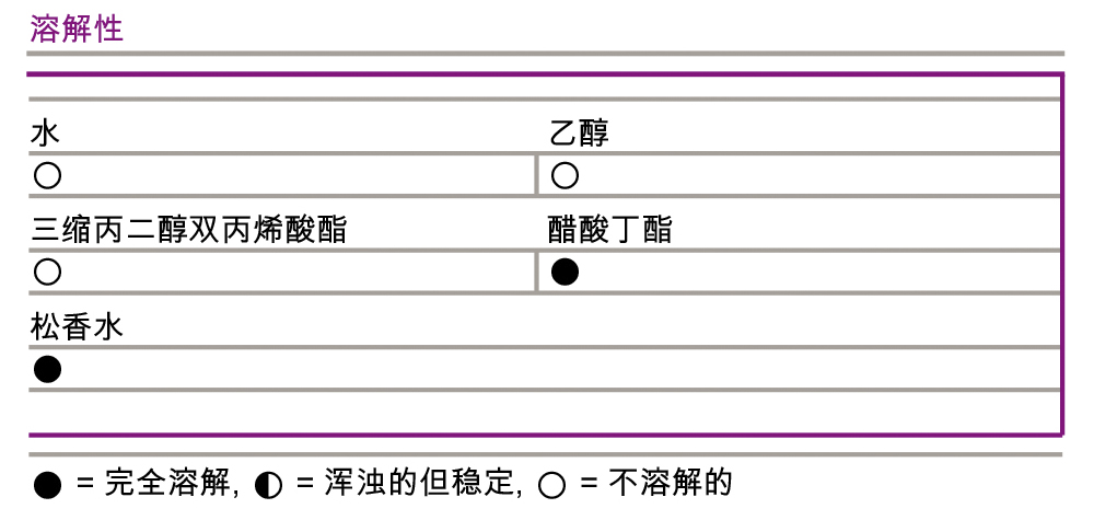 2700说明书04